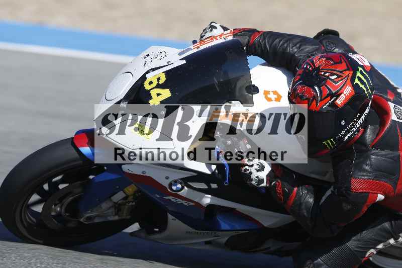 /Archiv-2024/02 29.01.-02.02.2024 Moto Center Thun Jerez/Gruppe schwarz-black/164